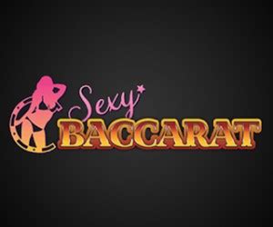 sexy baccarat online singapore